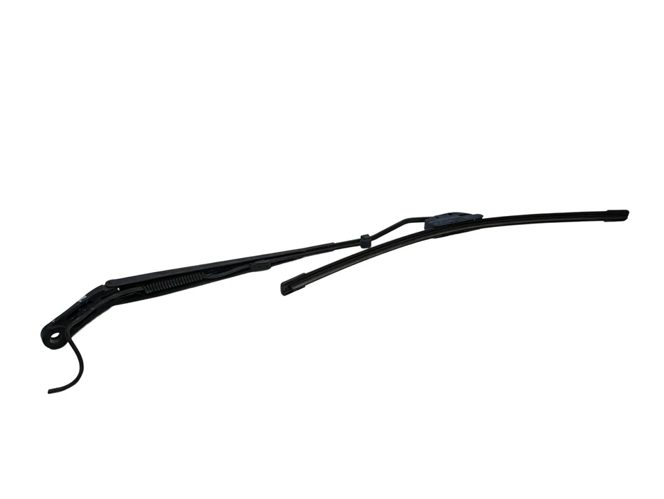 2008 - 2009 Chevrolet Tahoe Hybrid Oem Front Right Side Wiper Arm With Blade - Image 4 of 4