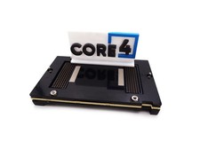 AMD 102-D34228 MI100 RADEON 32GB HBM2 MOBO SOCKET GPU