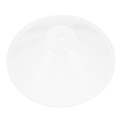 #ad #ad High Pressure Washer Splash Protector Sprayer Splash Guard Washing Sprayer $13.79