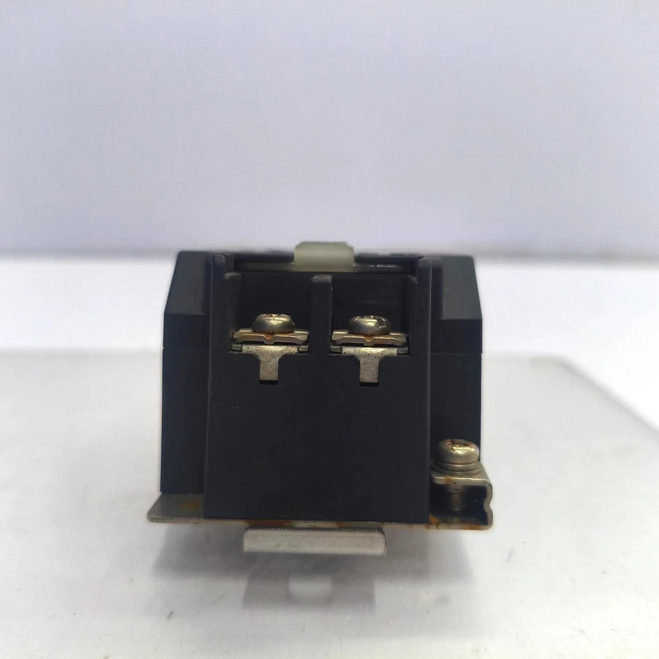 COSEL NAP-06-472-D NOISE FILTER - Image 2 of 4