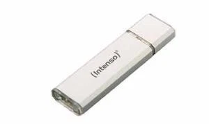 Lecteurs flash USB Intenso