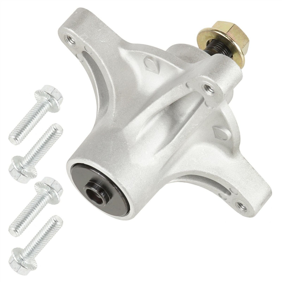 ナガセ　ロズマリスト CUSCO Front Negative Upper Arm Chaser JZX100/90 MarkⅡ