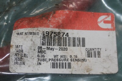 Meg様　no.0455 0468 0473 0483 0488 0489 Cylinder Head Assembly - High-Quality for Mitsubishi Engines
