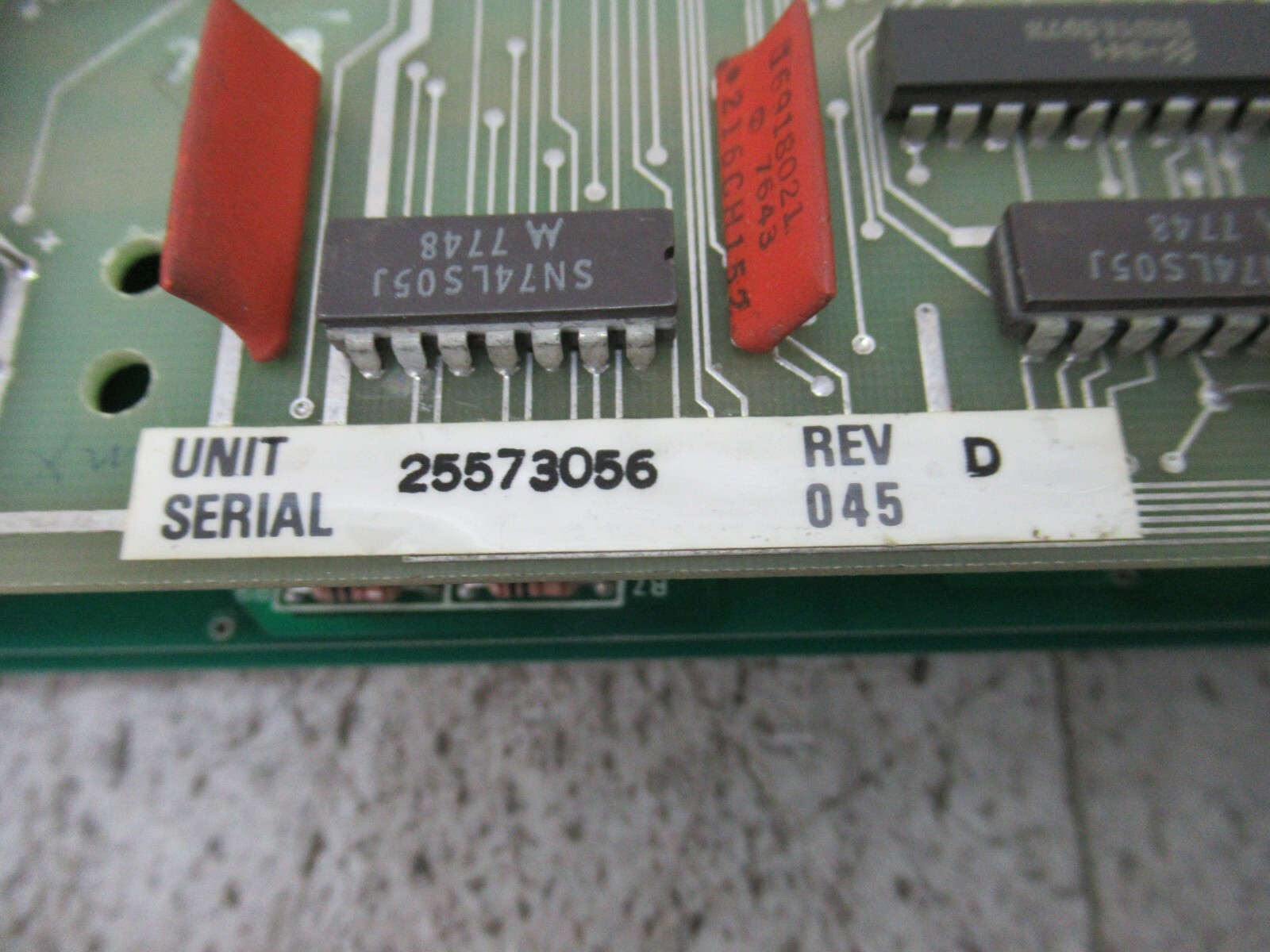 Picture 6 of 10