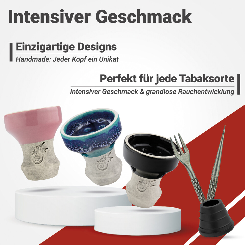 Bild 38 von 42