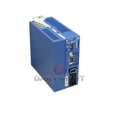 New In Box YASKAWA SJDE-08APA Servo Drive