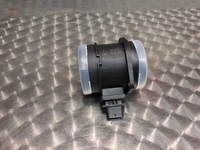 Bosch Mass Airflow Sensor MAF Sensor - 0281006042 Genuine OEM Quality