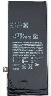 iphoneSE3 64g 純正新品 Reseller battery 100％ iphoneSE3 64g 純正新品 Reseller battery 100％ - メルカリ