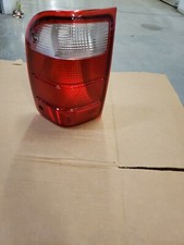11-5452-01 TAILLIGHT FORD RANGER 01-05 LEFT DRIVER SIDE .