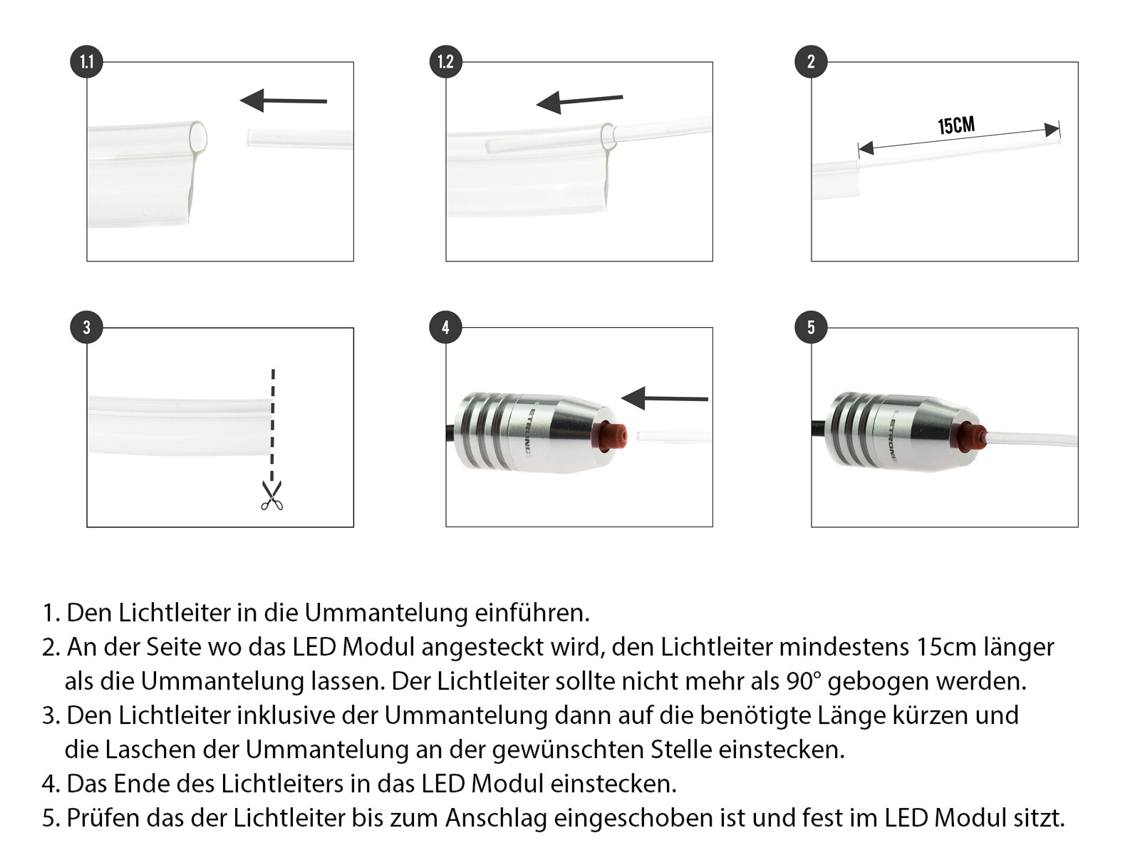 Bild 5 von 6