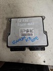 Picture 4 of 8