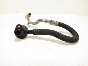 MERCEDES BENZ CLK W209 Klimaschlauch Klimaleitung A/C line pipe hose A6462300356