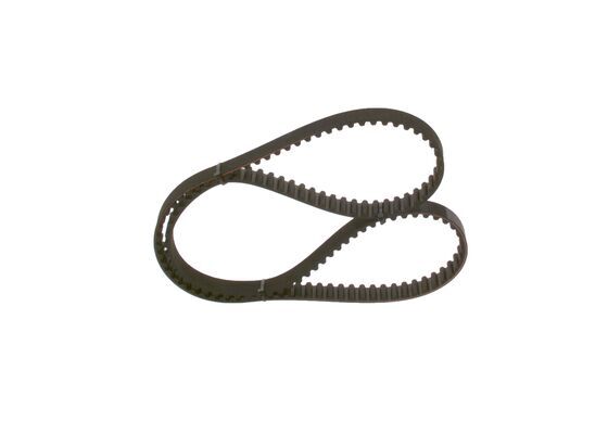 Bosch Timing Belt 1 987 949 182 Compatible with Fiat Lanza