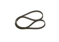 Bosch 1 987 949 182 Timing Belt For Fiat Lancia