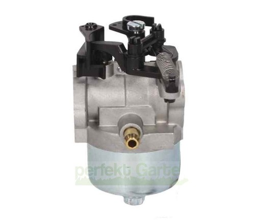 carburatore per Briggs & Stratton Serie 700 750 DOV 591852 793463 793493 595509 - Foto 3 di 5