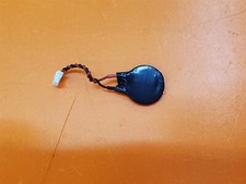 Laptop CMOS BIOS Battery Samsung NP530U4B