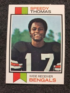 1973-Topps-Football-113-Speedy-Thomas-Cincinnati-Bengals