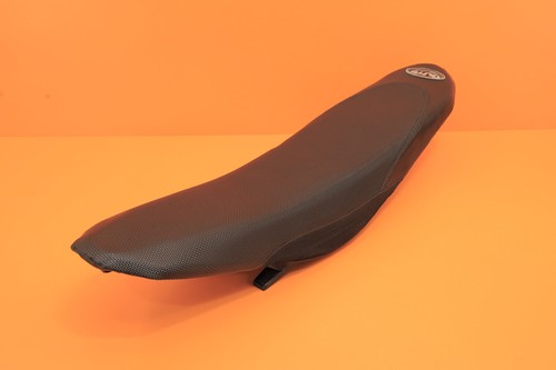 2011 11-16 KTM 300XC 300 OEM GUTS Main Seat Saddle Pillion Foam Base Cover Mount - Picture 5 of 11