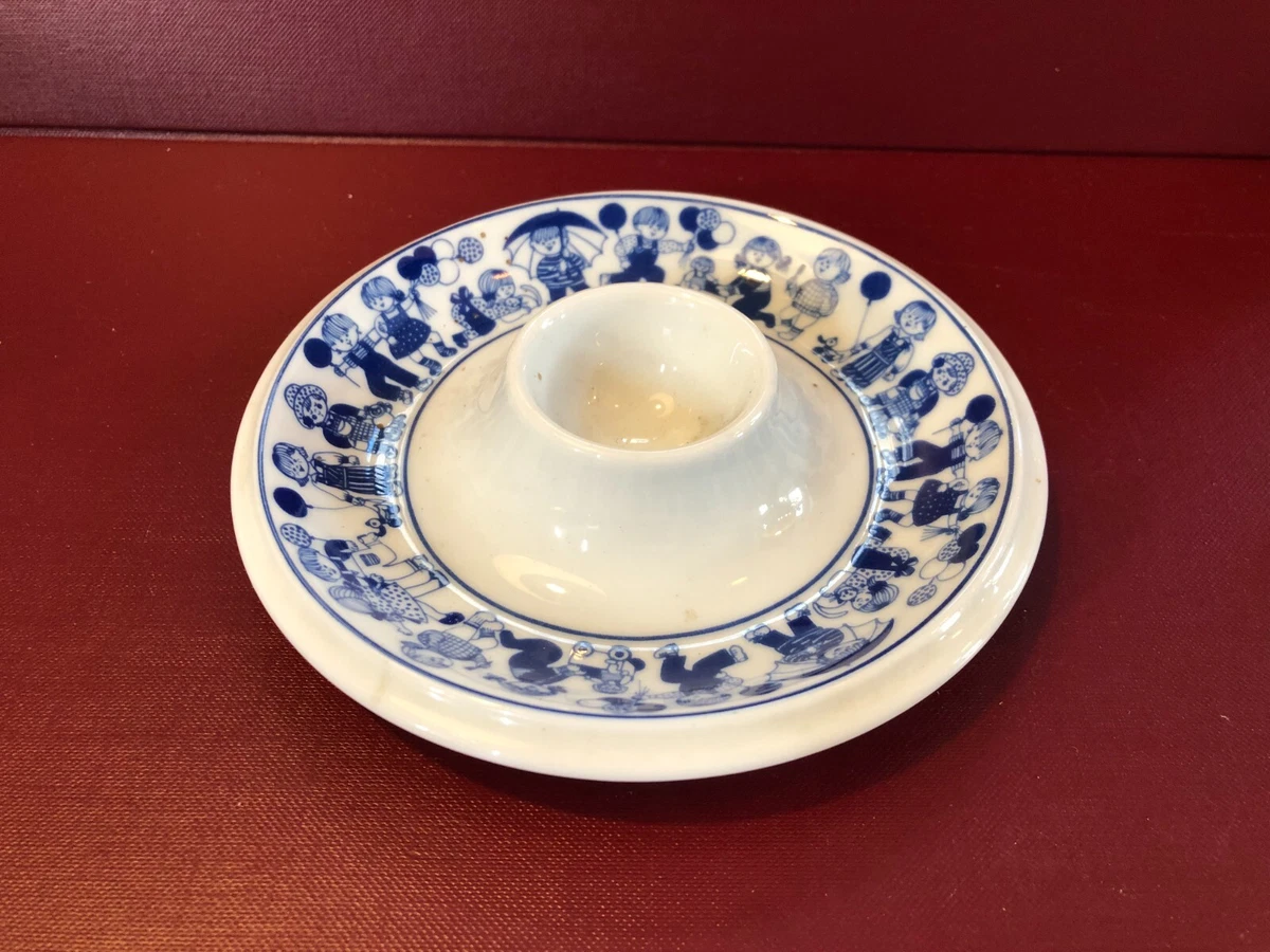 Thomas Brigitte in Design-Porzellan & -Keramik (1970-1979) online