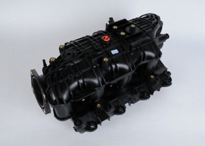 Engine Intake Manifold ACDelco GM Original Equipment 12638038