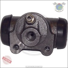 Cylindre de roue Renault EXPRESS