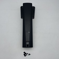 ASUS VG246H 24" Full HD TN LCD Widescreen Gaming Monitor Replacement Arm Only