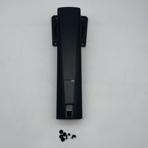 ASUS VG246H 24" Full HD TN LCD Widescreen Gaming Monitor Replacement Arm Only - Picture 1 of 9
