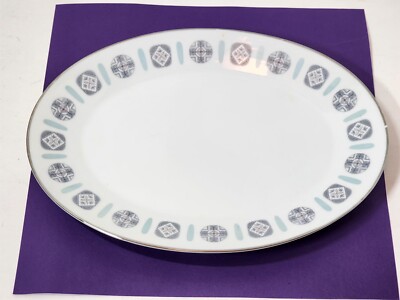 Royal Series Royalty By Yamato Fine China Japan 12
