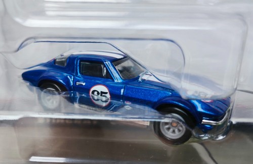 SUELTO - HOT WHEELS / MATCHBOX BOXSET - F&F, ZAMAC, PREMIUM, JDM, NISSAN, PORSCHE - Imagen 505 de 784