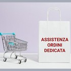 Foto 5 di 5