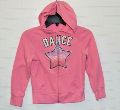 トップス 9090girl Logo Glitter Light Zip Hoodie 90 Logo Glitter Light Zip Hoodie【9090girl】 – YZ
