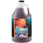 Microbe Lift PL 1 Gallon Koi Pond Beneficial Bacteria Clarifier 10PLG4