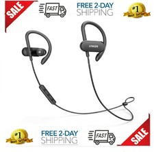 anker soundbuds curve upgraded