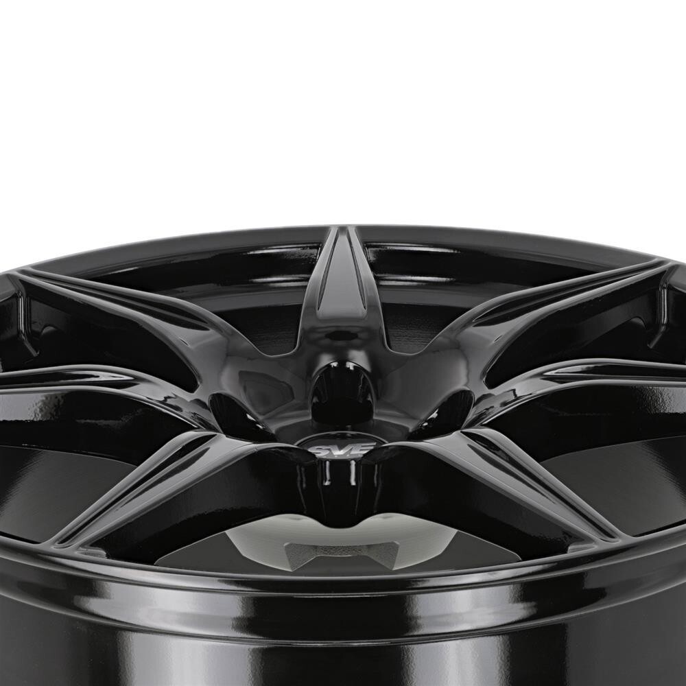 GT500 19号　WedsSpot w1120-v_1.220_1.jpg