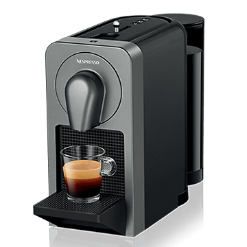 100 Capsule Caffè Lavazza Nespresso Alluminio Qualità Rossa 30/04/25 SOTTOCOSTO - Foto 15 di 17