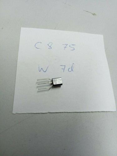 Restposten Elektronikartikel. Widerstände/ Stecker/ Dioden/ Relais/ Transistoren - Bild 5 von 9