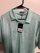 NWTS-2024-Brand New Bad Birdie-i Abyss Mint ￼extra large FREE SHIP