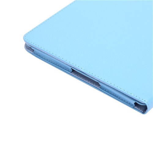 Leather Cover Case For Huawei MatePad T8 MediaPad T3 T5 10 T10S M3 Lite M5 M6 M2 - Picture 30 of 44
