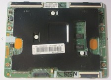 Samsung BN95-02057A T-Con for Un60ju6500 and others