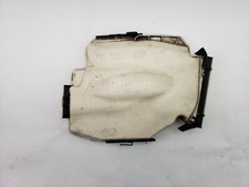 BMW 335 2008 E90 ECM ECU ENGINE COMPUTER CONTROL MODULE COVER 12907544575 C77