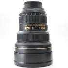 Foto 17 di 22