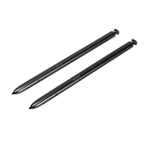Stylus Pen Light Weight High Sensitivity 5G Stylus Touch Pen Replacement - Zdjęcie 14 z 27