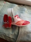 Afbeelding 2 van 3