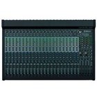 RCA Out (AES3) Live & Studio Mixers