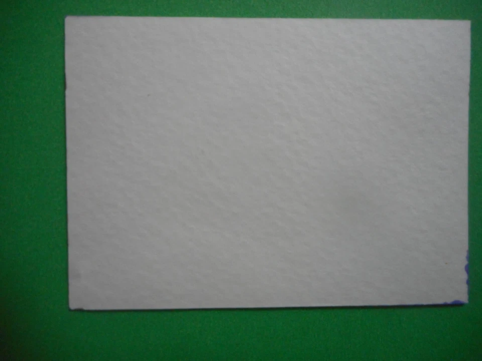 Ziva NCIS Cote De Pablo Sketch Card ACEO Original 1/1 Hand painted S.Hill - Image 4 of 4