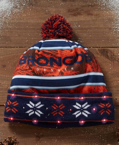FOOTBALL FAN CASUAL OUTFIT | eBay