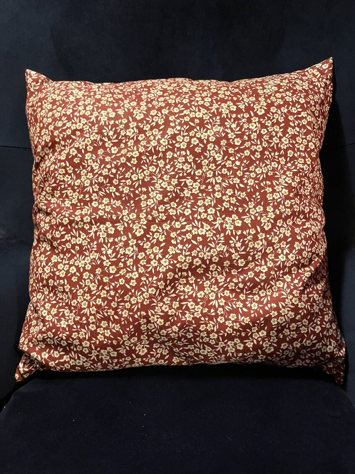 Picture 1 of 1