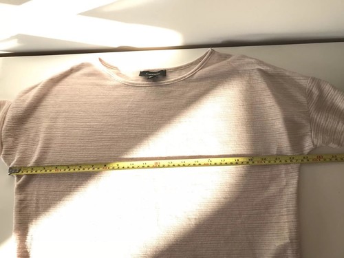 Primark ๐ธ Top Size 12 #21 - Picture 5 of 5