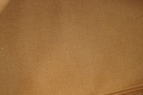 Louis Vuitton Alma Monogram Canvas Leather Brown Hand Bag M51130 - Picture 12 of 14