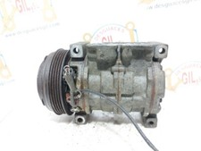 4472203393 klimakompressor für SUZUKI LIANA RH (ER) 1.6 2001 111967 1064733